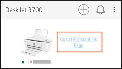 Imprimante hp - tipărire și scanare de la aplicația hp smart (anterior o imprimantă de la distanță) (Android și