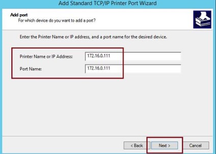 Printer pooling Configurarea unui grup de imprimante în Windows Server 2012 r2, ferestre pentru sistem