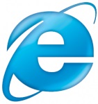 Probleme cu Internet Explorer