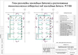 Proiectarea bazinelor de înot, proiectarea unor bazine publice și private de orice complexitate pentru snip