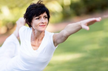 Prevenirea menopauzei cum se reduce simptomele menopauzei