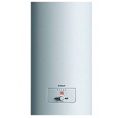 Baxi, vaillant, protherm, ferroli, buderus, bosch, zhukovsky, daewoo,