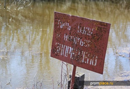 Producerea și utilizarea tricloretilenului tehnic