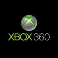 Xbox 360 firmware