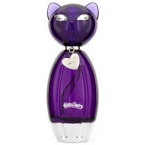 Purple katy perry parfum