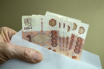 Locul de muncă și posturile vacante în Rusia pentru ucraineni în 2017