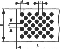 Calculul cuptoarelor tunel - stadopedia