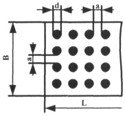 Calculul cuptoarelor tunel - stadopedia