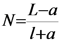 Calculul cuptoarelor tunel - stadopedia