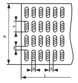 Calculul cuptoarelor tunel - stadopedia