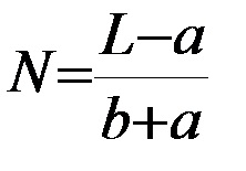 Calculul cuptoarelor tunel - stadopedia