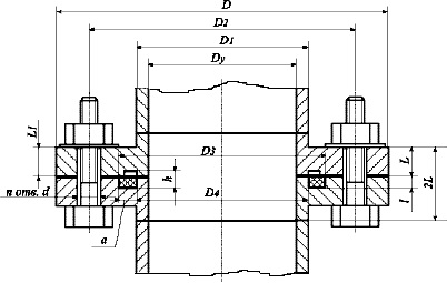 Îmbinări articulate ale structurilor