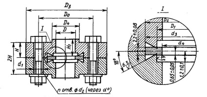 Îmbinări articulate ale structurilor