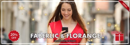 Inregistrarea in firma florange (florange), stilist consultant, client obisnuit