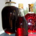 Reteta pentru lichior de mere la domiciliu - retete de alcool la domiciliu