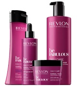 Revlon cosmetice profesionale profesionale în magazinul online