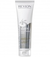 Revlon cosmetice profesionale profesionale în magazinul online