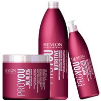 Revlon cosmetice profesionale profesionale în magazinul online