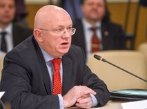 Rusia nu a fost inclusă în noul membru al Consiliului ONU pentru Drepturile Omului