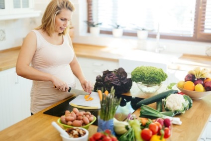 Saláták a cukorbetegek számára ízletes receptek (ünnepi és minden nap)
