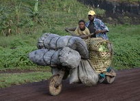 Saját készítésű rögzítők motorkerékpárokhoz - fototravel független