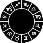Șapte porunci pentru fiecare semn zodiacal - astrologie, astroprognoz