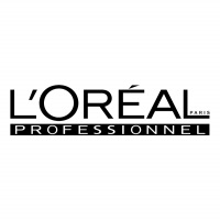 Șampon inoa (l oreal professionnel) cumpără în cosmetica magazinului online