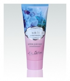 Șampon inoa (l oreal professionnel) cumpără în cosmetica magazinului online