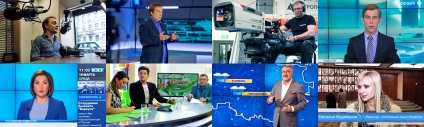 Școală de Film și Televiziune