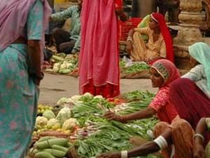 Shopping în India cum să cumpărați, unde să cumpărați și, cel mai important, ce să cumpărați • țări din India • Asia •