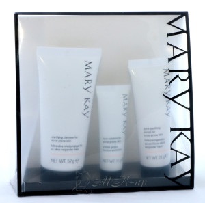 Rendszer arc-peeling frissítéshez hámozás időzített mary kay, smink!