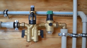 Sisteme de încălzire și alimentare cu apă caldă, sisteme hws și sisteme de încălzire private