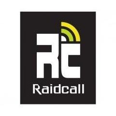 Descărcare gratuită de raidcall (raidball) 7