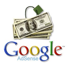 Cât de mult un începător poate câștiga pe site-ul său rezultatele unui experiment cu google adsense - blog