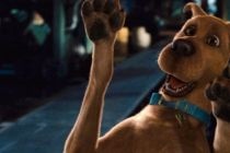 Scooby Doo (2002) vizionează online gratuit, în bună calitate