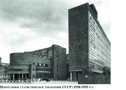 Perioada sovietică le stăpânea, locuința și viața
