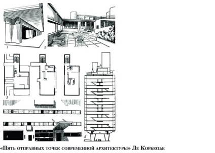 Perioada sovietică le stăpânea, locuința și viața