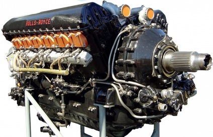 A modern motor kisebb, erősebb - de nem örökké ... - magazin - abs-auto