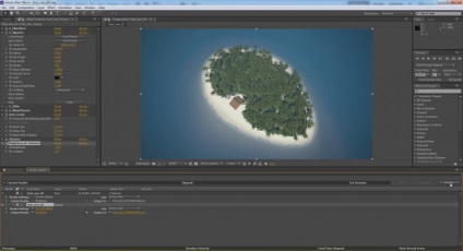 Crearea unui mediu natural în blogul Autodesk 3ds max