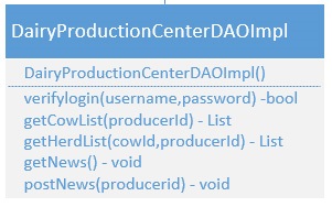 Creați aplicații mobile în stilul mvc cu bluemix