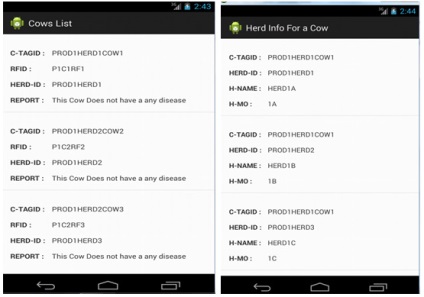 Hozzon létre mobilalkalmazásokat az mvc bluemix stílusában