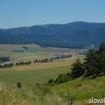 Spišský hrad (spišský hrad) - Szlovákia legnagyobb kastélya!