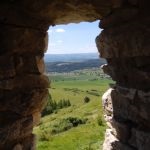 Spišský hrad (spišský hrad) - Szlovákia legnagyobb kastélya!