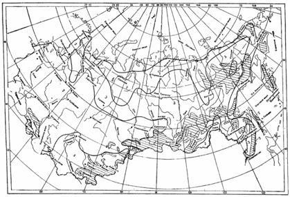 Ghid de referință pentru snippet -82 climatologia construcțiilor