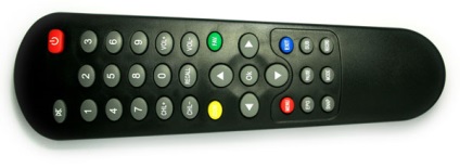 Televiziune prin satelit pe laptop folosind prof dvb-s 1100 usb