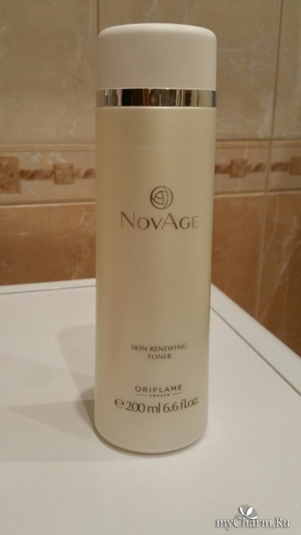 Mijloace cu peptide novage într-adevăr cosmetice grup de lucru