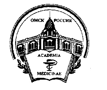 Standarde de servicii pentru clienți în farmacie