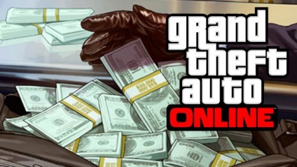 Este meritat să treci de la gta online la bloguri multiplayer roleplay - bloguri pentru jucători, bloguri de jocuri,