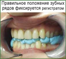 Clinica stomatologică - dental, herald medinfo, ziarul medical Krasnojarsk