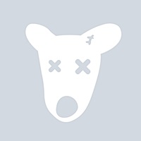 Fogászati ​​gyermekfogászat denti, felülvizsgálata és árai fogorvosi klinika óvoda